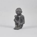 1122 2017 Skulptur